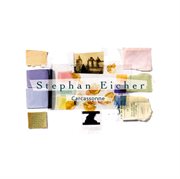 Carcassonne cover image cdn