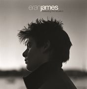 Reviewing the situation cover image cdn