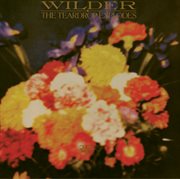 Wilder cover image cdn
