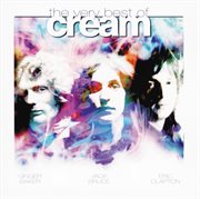 The very best of cream cover image cdn