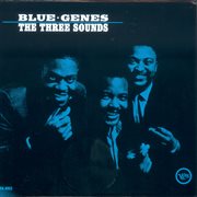 Blue genes cover image cdn