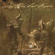 Inheritance cover image cdn