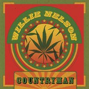 Countryman cover image cdn