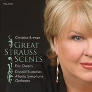 Great strauss scenes cover image cdn