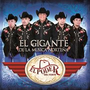 El gigante de la musica norte?a cover image cdn
