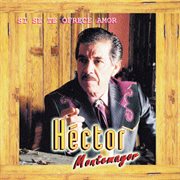 Si se te ofrece amor cover image cdn