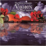 The most romantic violin music in the universe cover image cdn