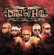 Dru world order cover image cdn