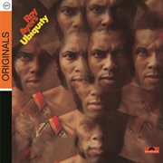 Ubiquity cover image cdn