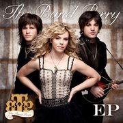 The Band Perry cover image cdn