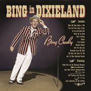 Bing in dixieland cover image cdn