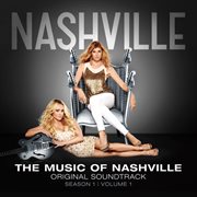 The music of nashville original soundtrack cover image cdn