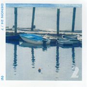 Denon 24/7: vol. 2 cover image cdn