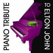 Piano tribute to elton john cover image cdn