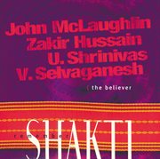 Remember shakti the believer cover image cdn