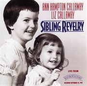 Sibling revelry cover image cdn