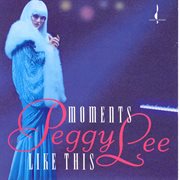 Moments like this cover image cdn