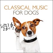 Classical music for dogs cover image cdn