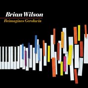 Brian wilson reimagines gershwin cover image cdn