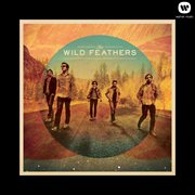 The wild feathers cover image cdn