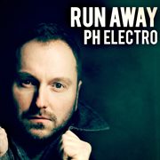 Run away (remixes) cover image cdn