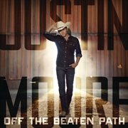 Off the beaten path cover image cdn