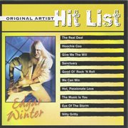 Original artist hit list: edgar winter cover image cdn