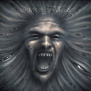 Thine eyes bleed cover image cdn