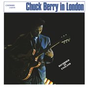 Chuck berry in london cover image cdn