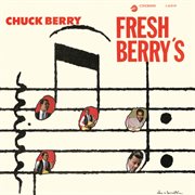 Fresh berry's cover image cdn