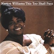 This too shall pass cover image cdn