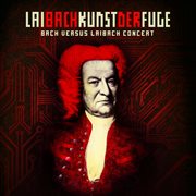 Laibachkunstderfuge cover image cdn