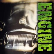 Engine cover image cdn