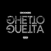 Ghetto guetta cover image cdn