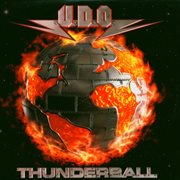 Thunderball cover image cdn