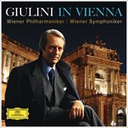 Giulini in vienna cover image cdn