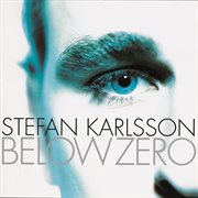 Below zero cover image cdn