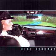 Blue highway cover image cdn