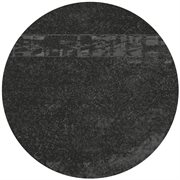 Simulation theory cover image cdn