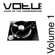 Votu volume 1 cover image cdn