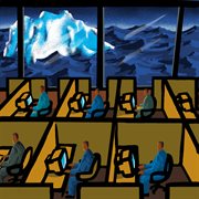 Hip jazz bop - revenge of the nerds: jazz essentials by jazz greats cover image cdn