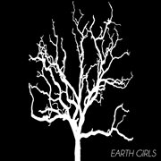 Demo 2014 cover image cdn