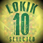 Lo kik selected, vol.10 cover image cdn