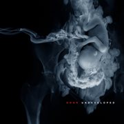 Undeveloped cover image cdn