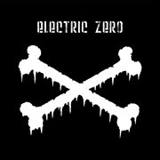Electric zero cover image cdn