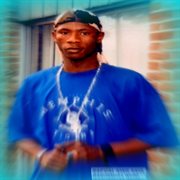 Feel it cover image cdn