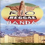 Politica cover image cdn