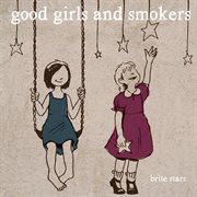 Brite stars - ep cover image cdn