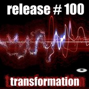 Transformation cover image cdn