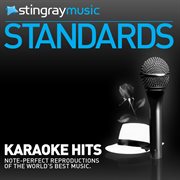 Karaoke - in the style of andy williams - vol. 1 cover image cdn